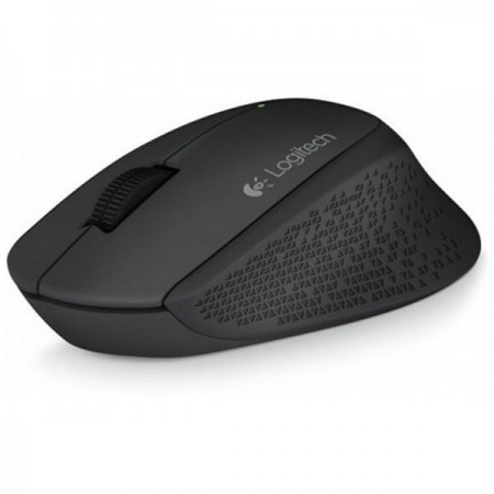 RATO LOGITECH WIRELESS M280